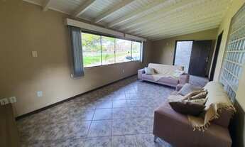 Imagem 5: Casa para Venda em Florianópolis, Capoeiras, 3 dormitórios, 1 suíte, 2 banheiros, 2 vagas