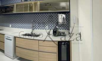 Imagem 2: Apartamento Locação e Venda 108m² 3 222415806 Alugo