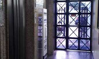 Imagem 3: SA0037 - Sala disponível para locação na Aldeota - Fortaleza(CE)