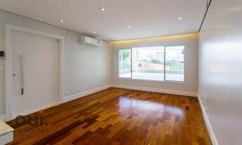 Imagem 4: Casa com 3 dormitórios à venda, 185 m² por R$ 2.950.000,00 - Vila Madalena - São Paulo/SP