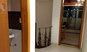 Imagem 4: Apartamento com 4 dormitórios à venda, 150 m² por R$ 1.000.000,00 - Belenzinho - São Paulo