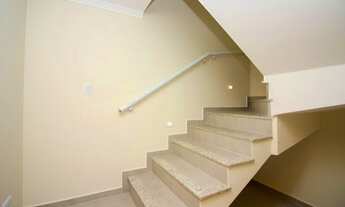 Imagem 5: Sobrado com 3 dormitórios à venda, 150 m² por R$ 680.000,00 - Jardim São José - São Paulo