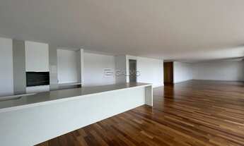 Imagem 4: LONDRINA - Apartamento Padrão - Bela Suiça