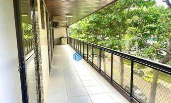 Imagem 6: Cobertura com 3 dormitórios à venda, 314 m² por R$ 3.200.000 - Barra da Tijuca - Rio de Ja