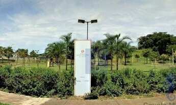 Imagem: Terreno à venda, 262 m² por R$ 150.000,00