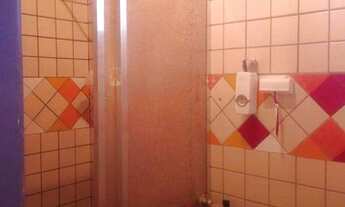 Imagem 7: Triplex 5 quartos e suite com piscina Próximo a Estrada da Posse