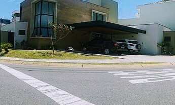 Imagem 2: Casa com 3 dormitórios à venda, 200 m² por R$ 1.700.000 - Swiss Park - Campinas/SP