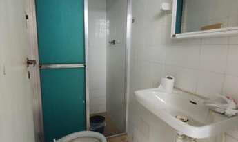 Imagem 15: Apartamento com 4 dormitórios à venda, 161 m² por R$ 580.000,00 - Graça - Salvador/BA