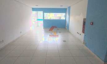 Imagem 3: NOVA LIMA - Loja/Salão - Centro