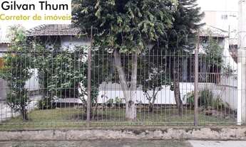 Imagem: Casa com 4 dorms, Fátima, Canoas - R$ 430