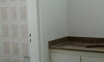 Imagem 4: Sala para alugar, 50 m² - Vila Baeta Neves - São Bernardo do Campo/SP