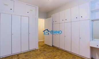 Imagem 7: Apartamento com 3 dormitórios à venda, 130 m² por R$ 585.000,00 - Mooca - São Paulo/SP