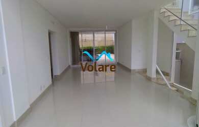 Imagem 4: Linda Casa Alphaville Burle Marx