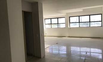 Imagem 3: Conjunto Comercial / Sala para alugar, 65 m² - Recreio Dos Bandeirantes