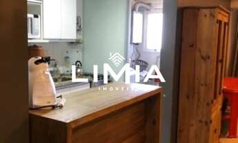 Imagem 7: APARTAMENTOPORTO ALEGRE