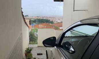 Imagem 5: Casa com 2 dormitórios à venda, 133 m² por R$ 420.000,00 - Jardim Formosa - Poços de Calda