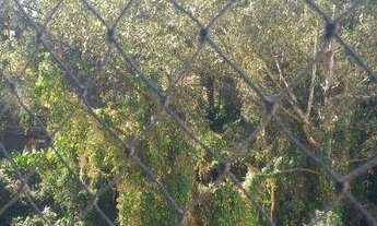 Imagem 5: Apartamento à venda, 63 m² por R$ 260.000,00 - Jardim D Abril - São Paulo/SP