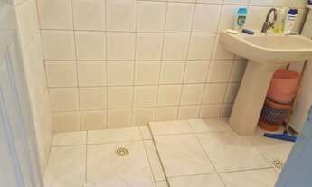 Imagem 4: Kitnet à venda, 32 m² por R$ 128.000 - Vila Guilhermina - Praia Grande/SP