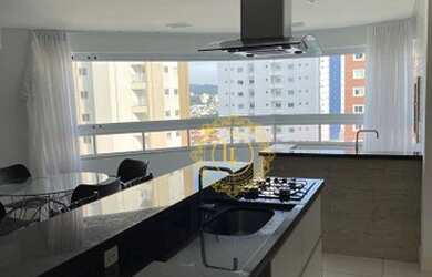 Imagem 7: Apartamento mobiliado com 2 suítes à venda, Centro - Balneário Camboriú/SC