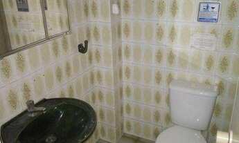 Imagem 7: Conjunto para alugar, 140 m² por R$ 3.200,00/mês - Jardim Paulista - São Paulo/SP