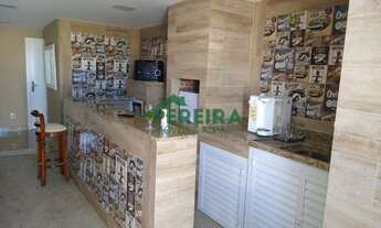 Imagem 7: Cobertura a venda em Rio de Janeiro