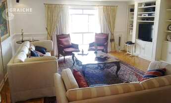 Imagem 7: Apartamento residencial à venda, Vila Clementino, São Paulo