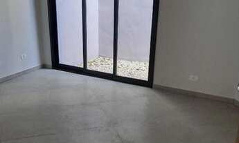 Imagem 6: Sobrado com 4 dormitórios para alugar, 100 m² - Campestre - Santo André/SP