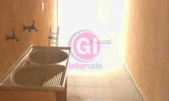 Imagem 4: Sobrado no villa branca,3 quartos,suite,2 vagas,3 banheiros,210m²