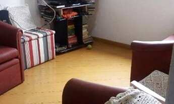 Imagem 5: Apartamento residencial à venda, Santana, Porto Alegre