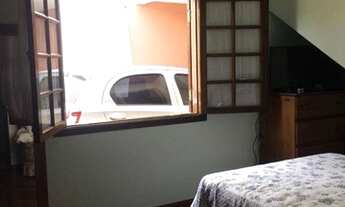 Imagem 6: Sobrado com 4 dormitórios à venda, 242 m² - Vila Vivaldi - São Bernardo do Campo/SP