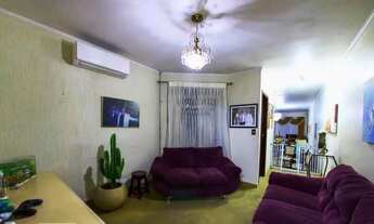 Imagem 5: Casa com 3 dormitórios à venda, 239 m² por R$ 1.550.000,00 - Tucuruvi - São Paulo/SP