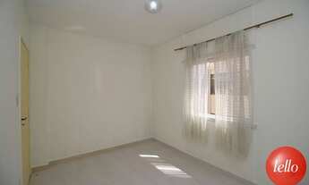 Imagem 7: São Paulo - Apartamento Padrão - Cambuci