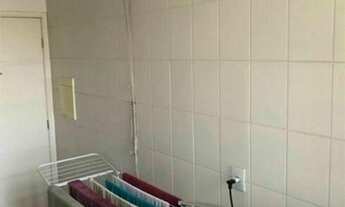 Imagem 7: Apartamento para venda com 93 metros quadrados com 3 quartos em Lauzane Paulista - São Pau