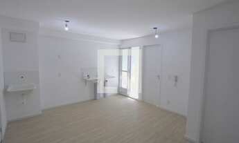 Imagem 3: Apartamento para Aluguel - Cangaíba, 2 Quartos, 40 m2