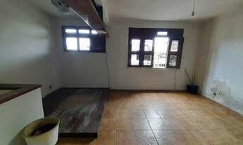 Imagem 4: Excelente Casa Triplex na Parquelândia