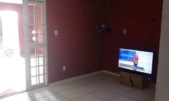 Imagem 5: Casa venda no Conjunto Paar- Ananindeua - PA