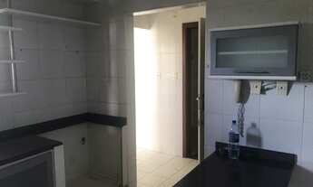 Imagem 9: APARTAMENTO RESIDENCIAL em SALVADOR - BA, PITUBA