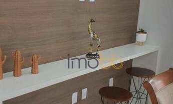 Imagem 7: Casa com 4 dormitórios à venda, 340 m² - Condomínio Village Ipanema - Araçoiaba da Serra/S