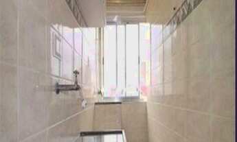 Imagem 7: São Paulo - Apartamento Padrão - SANTO AMARO