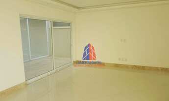 Imagem 4: Sobrado com 3 dormitórios à venda, 340 m² por R$ 1.450.000,00 - Jardim Imperador - America