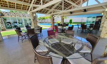 Imagem 7: Casa de condomínio para venda possui 176 m² com 4 suítes