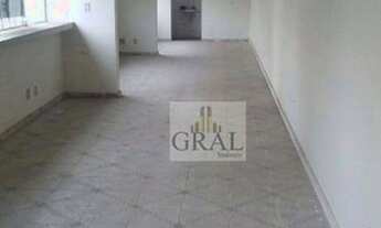 Imagem: Sala para alugar, 70 m² por R$ 2.500,00/mês