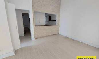 Imagem 4: Casa com 2 dormitórios à venda, 150 m²- Baeta Neves - São Bernardo do Campo/SP