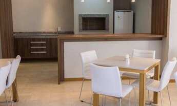 Imagem 2: Apartamento residencial à venda, Tristeza, Porto Alegre