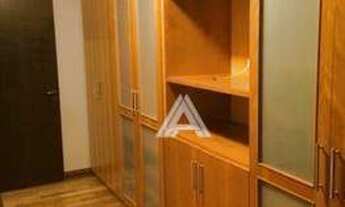 Imagem 4: Apartamento Residencial ? venda, Vila Assunção, Santo André - AP30434