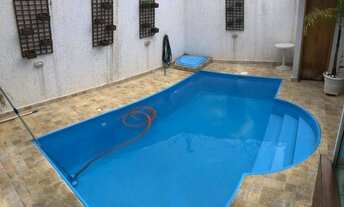 Imagem 2: Sobrado à venda 3 Dorm. 407m² Maia - Guarulhos - SP