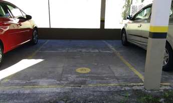 Imagem 4: Apartamento para venda possui 113 metros quadrados com 3 quartos