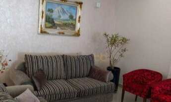 Imagem 6: Casa com 3 dormitórios à venda, 325 m² Condomínio Colinas do Sol - Sorocaba/SP