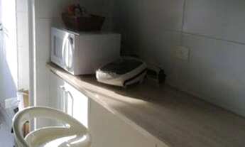 Imagem 2: Apartamento com 2 dormitórios à venda, 69 m² - Assunção - São Bernardo do Campo/SP