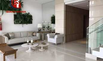 Imagem: Apartamento novo a 5 minutos do Aeroporto